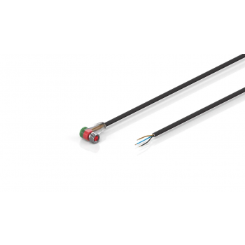 ZK2002-2400-0200 Sensor cable