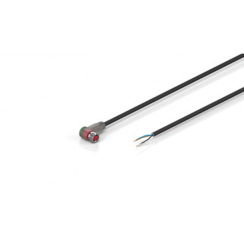 ZK2002-3400-0010 Sensor cable