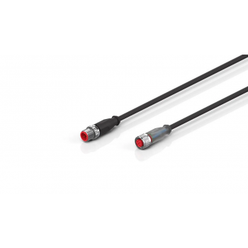 ZK2002-6162-0200 Sensor cable