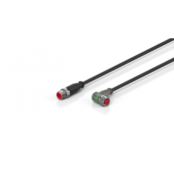 ZK2002-6164-0010 Sensor cable