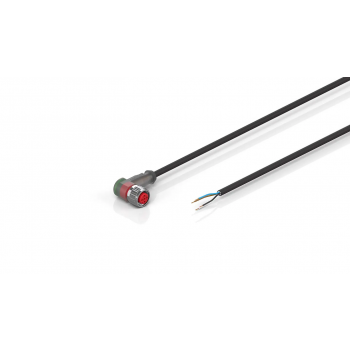 ZK2002-6400-0050 Sensor cable