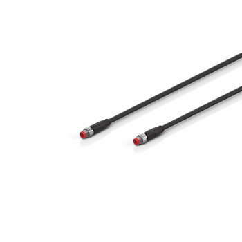 ZK2020-3131-0020 Power cable