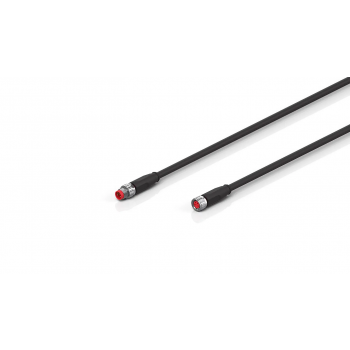 ZK2020-3132-0200 Power cable