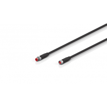 ZK2020-3132-6100 Power cable