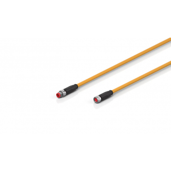 ZK2020-3132-7050 Power cable