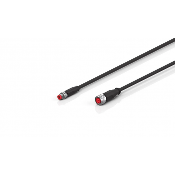 ZK2020-3162-6100 Power cable