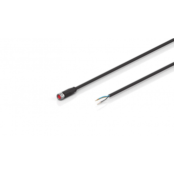 ZK2020-3200-0200 Power cable