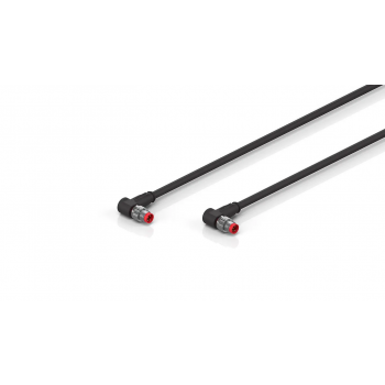 ZK2020-3333-0007 Power cable