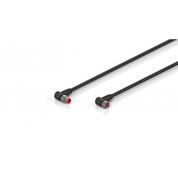 ZK2020-3334-0200 Power cable