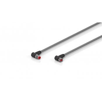 ZK2020-3334-3035 Power cable