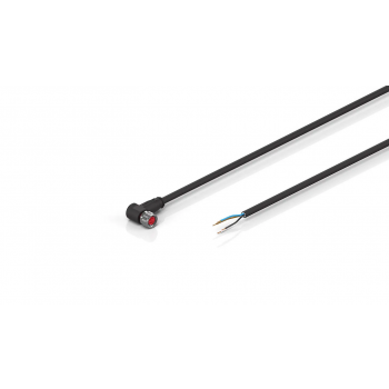 ZK2020-3400-0200 Power cable