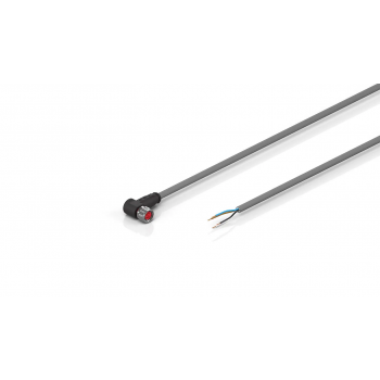 ZK2020-3400-3030 Power cable