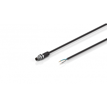 ZK2020-3700-0005 Power cable