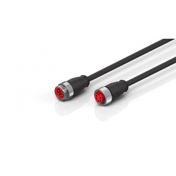 ZK2030-1112-0050 Power cable