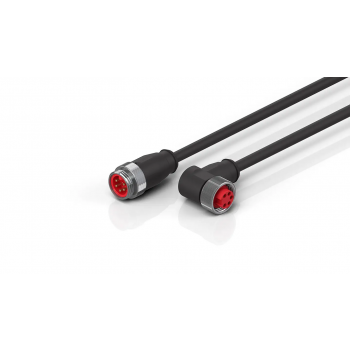 ZK2030-1114-0030 Power cable