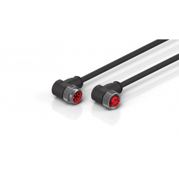 ZK2030-1314-0030 Power cable