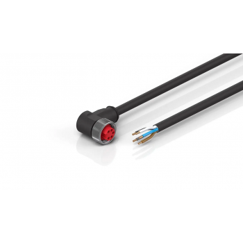 ZK2031-1400-0200 Power cable