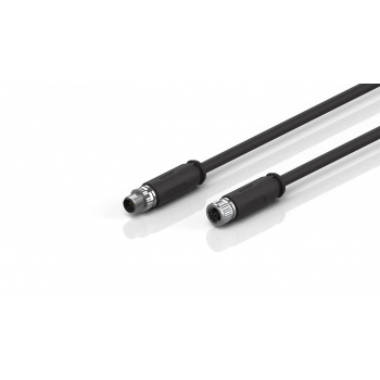 ZK2053-5152-0020 Power cable