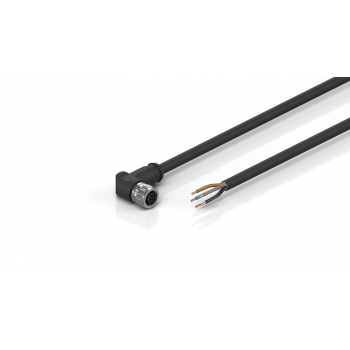ZK2053-5400-0010 Power cable