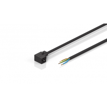 ZK4042-0100-0150 Sensor cable