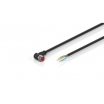 ZK4054-6400-0100 Control cable