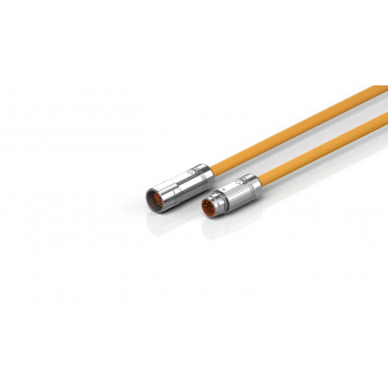 ZK4501-8064-0020 Motor extension cable
