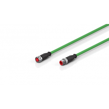 ZK4721-0410-2200 Resolver extension cable