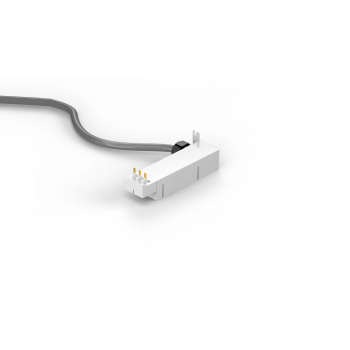 ZK4875-9007-00056 DC link connection cable