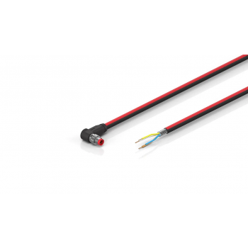 ZK7000-0300-1010 EtherCAT P cable