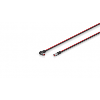 ZK7000-0302-0015 EtherCAT P cable