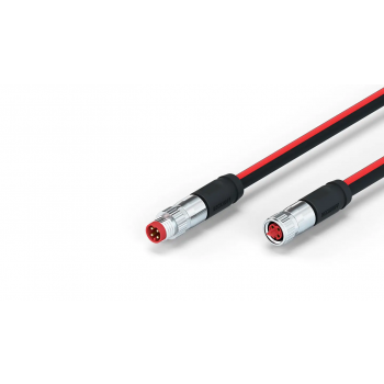 ZK7001-0102-2010 EtherCAT P cable