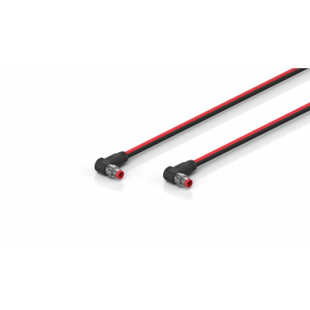 ZK7001-0303-0015 EtherCAT P cable