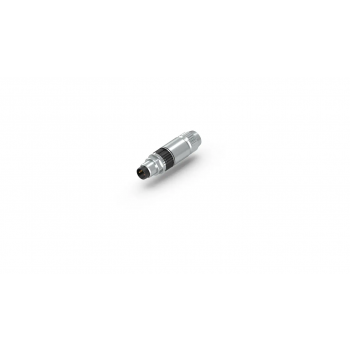 ZS2000-1213 M8 plug field assembly