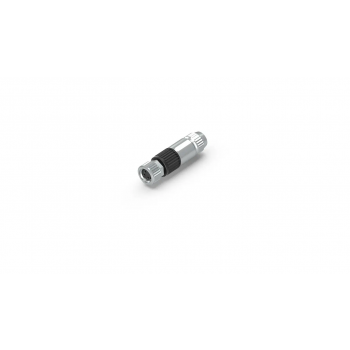 ZS2000-1223 M8 socket field assembly