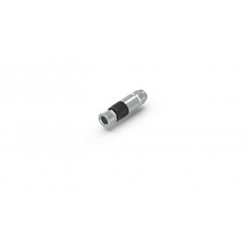 ZS2000-1323 M8 socket field assembly