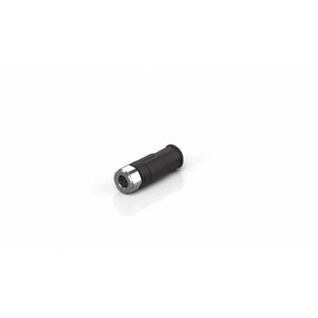 ZS2000-2220 M8 socket field assembly