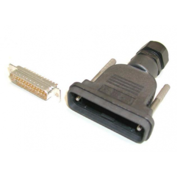 ZS2002-0111 Special connectors