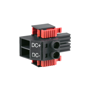 ZS4500-2002 Plugs for AX5000
