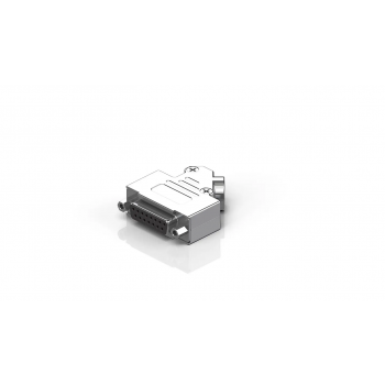 ZS4500-2012 Plugs for AX5000