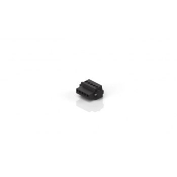 ZS4500-2014 Spare plugs for AX5000