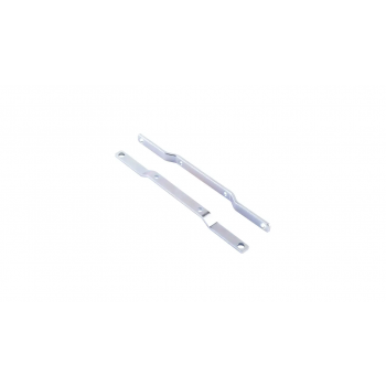 ZS5301-0002 Mounting accessories power supplies