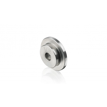 ZS5400-0001 sanding gauge for IP-Link connector