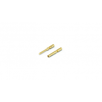 ZS7000-C017 B23 crimp contact