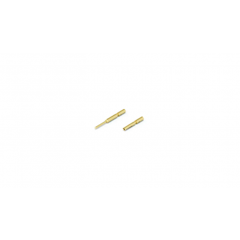 ZS7000-C032 Crimp contact