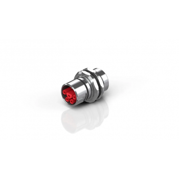 ZS7300-0013 Plug field assembly EtherCAT P
