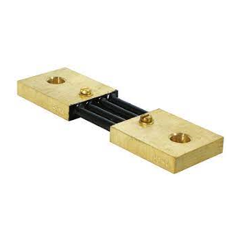 SHUNT 150A/50MV