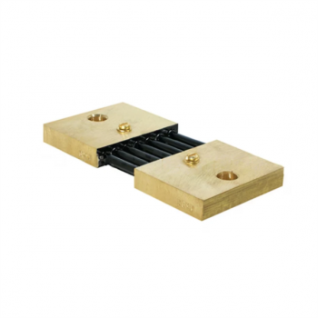 SHUNT 800A/50MV