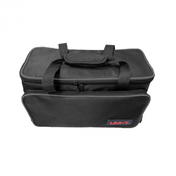Accessories, BAG-B3 Carry Bag for UTD, UTS1000/3000, MSO/UPO1000/2000/3000 Models