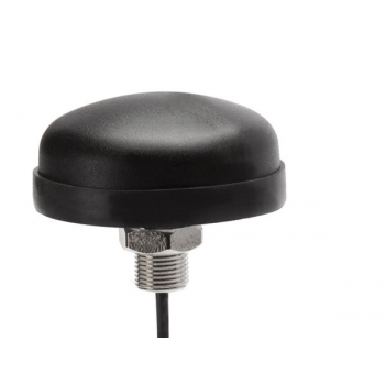 GSM QUAD-BAND MODEM ANTENNA
