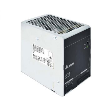 LYTE POWER SUPPLY 24VDC 480W 1PH